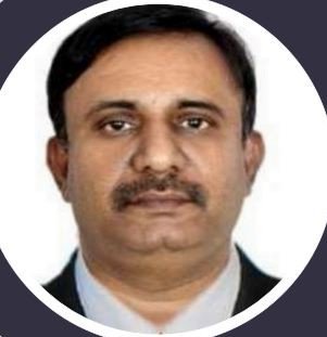 Anant Sarat Chandra Peddinti